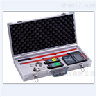 LYWHX-9900高压定相仪