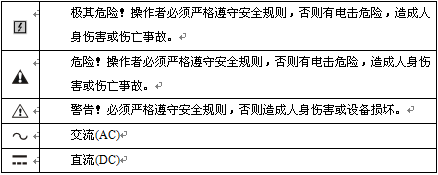 758 1.png 《环网柜核相仪》量身打造,品种齐全