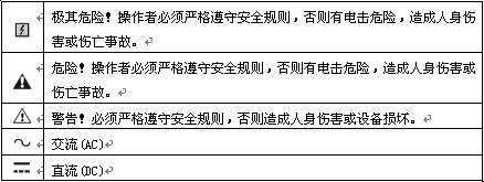 334 2.png 334 2.png