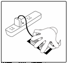 334 7.png 334 7.png