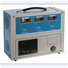 LYFA-5000异频抗干扰互感器综合测试仪
