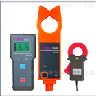 LYBCS9500高精度钳形漏电流表