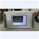 LYTCD-9308局放试验仪